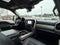 2020 Ford Super Duty F-350 SRW XL