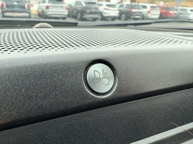 2020 Ford Super Duty F-350 SRW XL