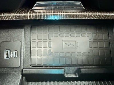 2020 Ford Super Duty F-350 SRW XL