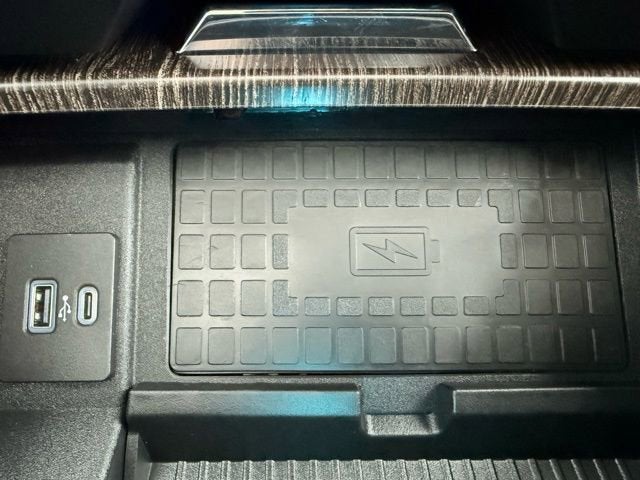 2020 Ford Super Duty F-350 SRW XL