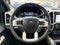 2020 Ford Super Duty F-350 SRW XL