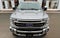 2020 Ford Super Duty F-350 SRW XL