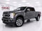 2022 Ford F-350 Platinum