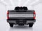 2022 Ford F-350 Platinum