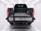2022 Ford F-350 Platinum