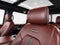 2022 Ford F-350 Platinum