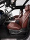 2022 Ford F-350 Platinum
