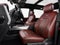 2022 Ford F-350 Platinum