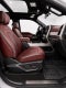 2022 Ford F-350 Platinum