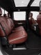 2022 Ford F-350 Platinum