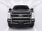 2022 Ford F-350 Platinum