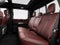 2022 Ford F-350 Platinum