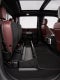 2022 Ford F-350 Platinum