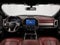 2022 Ford F-350 Platinum