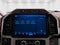 2022 Ford F-350 Platinum