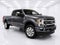 2022 Ford F-350 Platinum