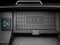 2022 Ford F-350 Platinum