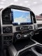 2022 Ford F-350 Platinum