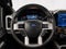 2022 Ford F-350 Platinum