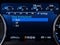 2022 Ford F-350 Platinum