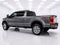 2022 Ford F-350 Platinum