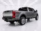 2022 Ford F-350 Platinum