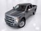 2022 Ford F-350 Platinum