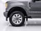 2022 Ford F-350 Platinum