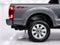 2022 Ford F-350 Platinum