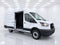 2023 Ford Transit Cargo Van NA