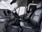2023 Ford Transit Cargo Van NA