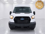 2023 Ford Transit Cargo Van NA