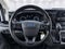 2023 Ford Transit Cargo Van NA