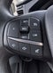 2023 Ford Transit Cargo Van NA