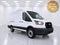2023 Ford Transit Cargo Van NA
