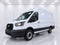 2023 Ford Transit Cargo Van NA