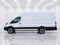 2023 Ford Transit Cargo Van NA