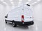2023 Ford Transit Cargo Van NA