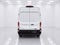2025 Ford Transit Cargo Van NA