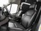 2025 Ford Transit Cargo Van NA