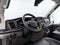 2025 Ford Transit Cargo Van NA