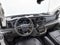 2025 Ford Transit Cargo Van NA