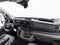 2025 Ford Transit Cargo Van NA