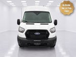 2025 Ford Transit Cargo Van NA