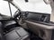 2025 Ford Transit Cargo Van NA