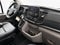 2025 Ford Transit Cargo Van NA