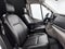 2025 Ford Transit Cargo Van NA