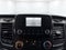 2025 Ford Transit Cargo Van NA