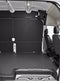 2025 Ford Transit Cargo Van NA