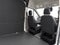 2025 Ford Transit Cargo Van NA
